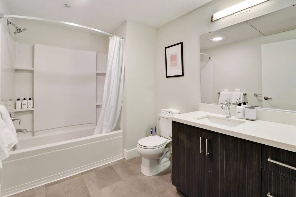 Photo of Bathroom in Centerville