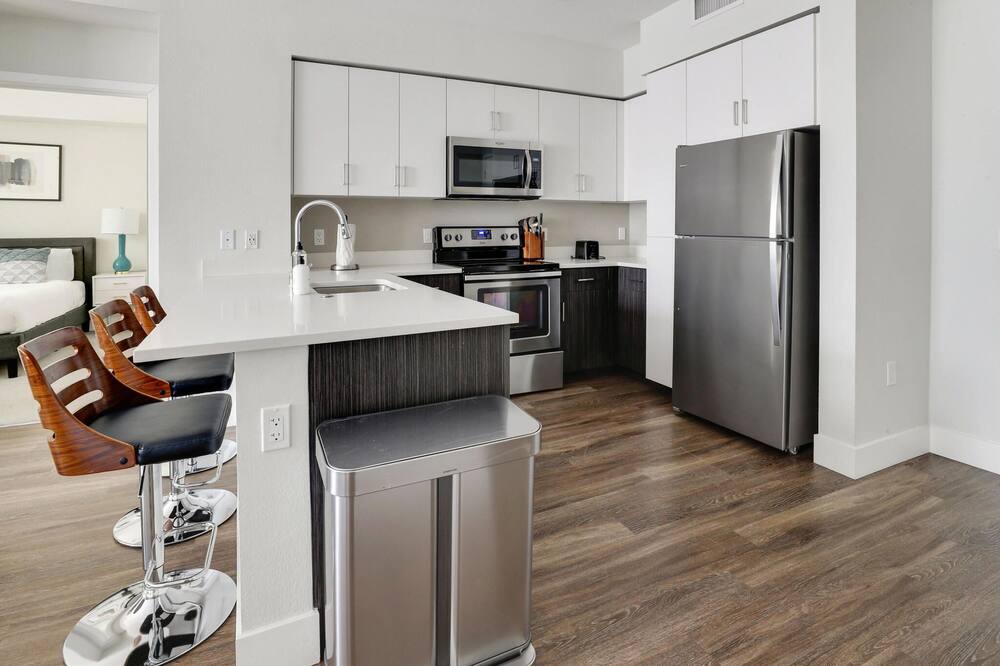 Photo of Kitchen in Centerville