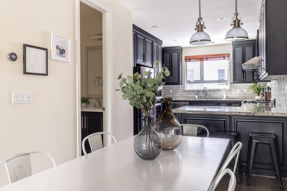 Photo of Kitchen in Hillsdale