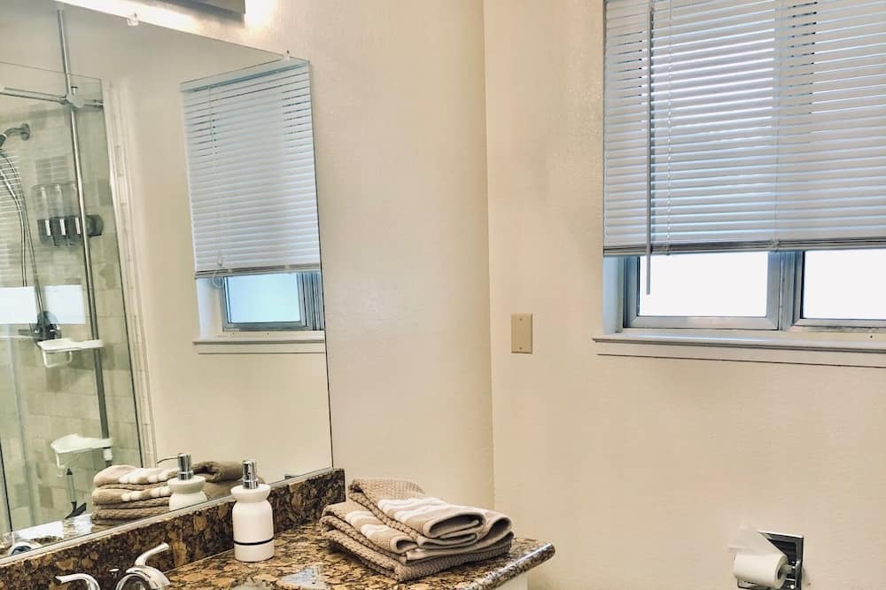 Photo of Bathroom in Placerville