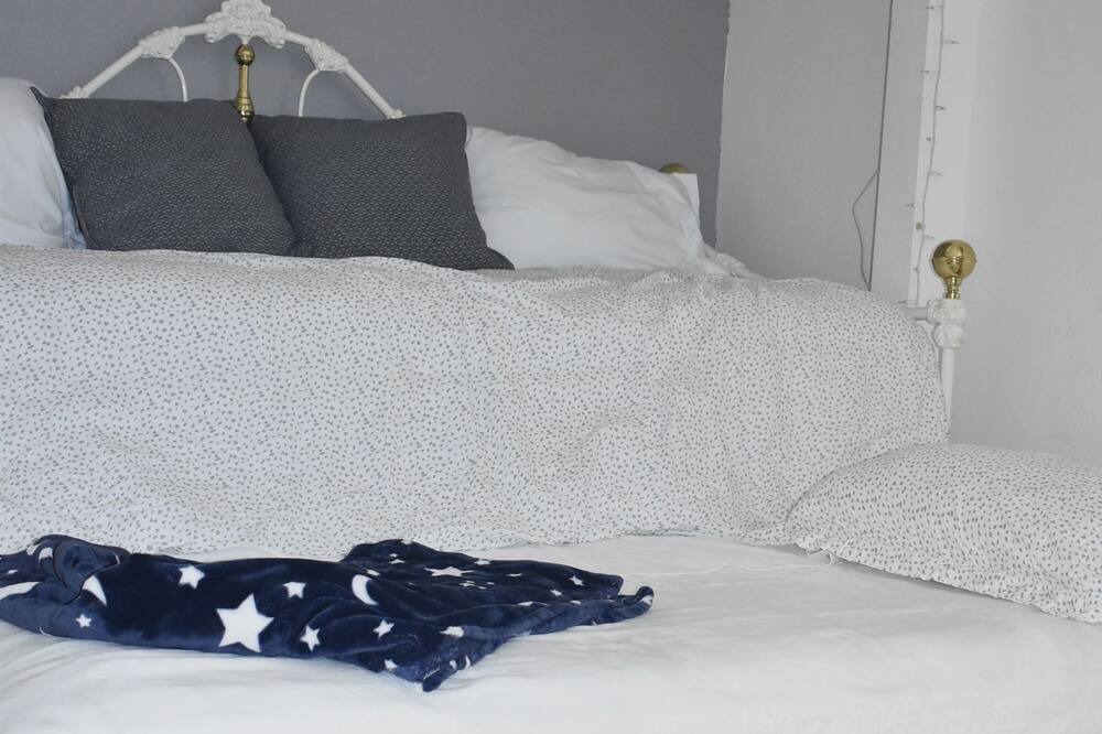 Photo of Bedroom in Lancaster