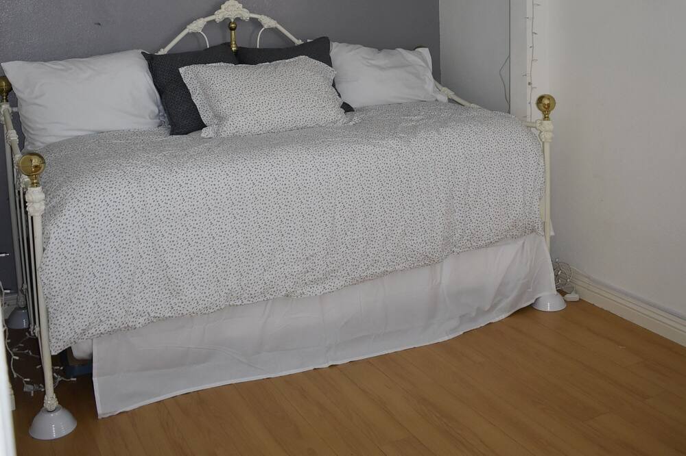 Photo of Bedroom in Lancaster