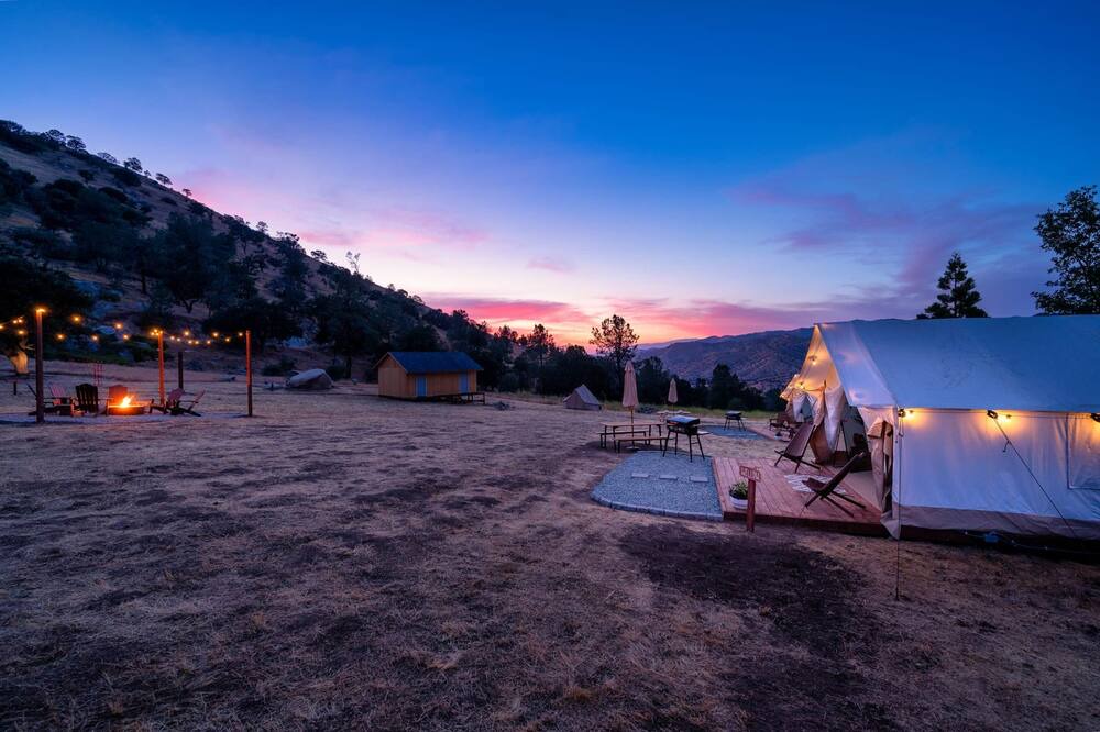 Photo of Others in Tehachapi