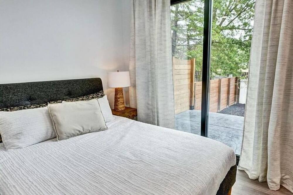 Photo of Bedroom in Novato