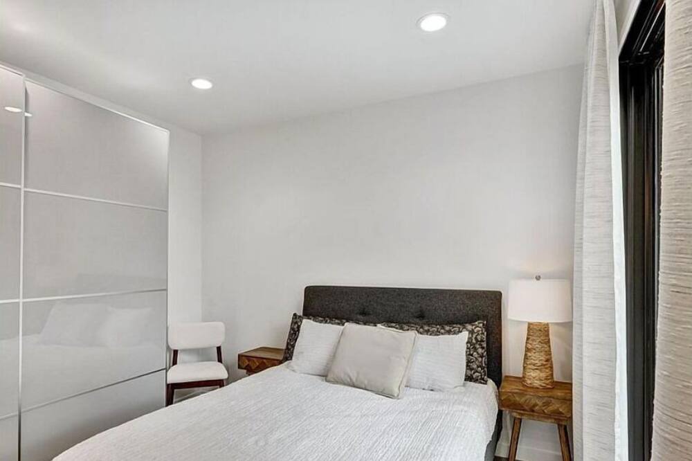 Photo of Bedroom in Novato