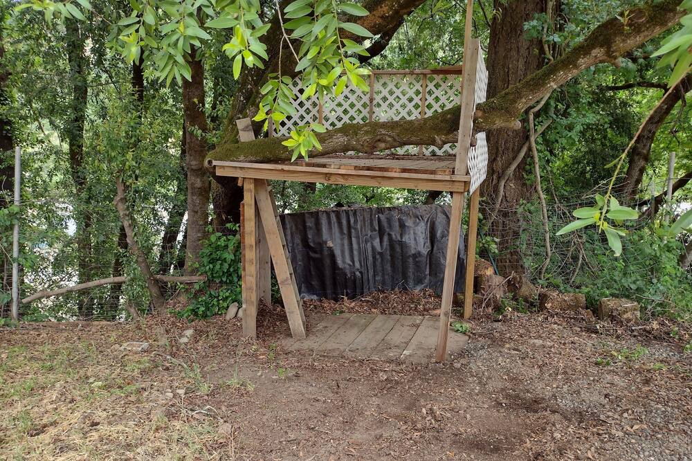 Photo of Outdoor in Garberville