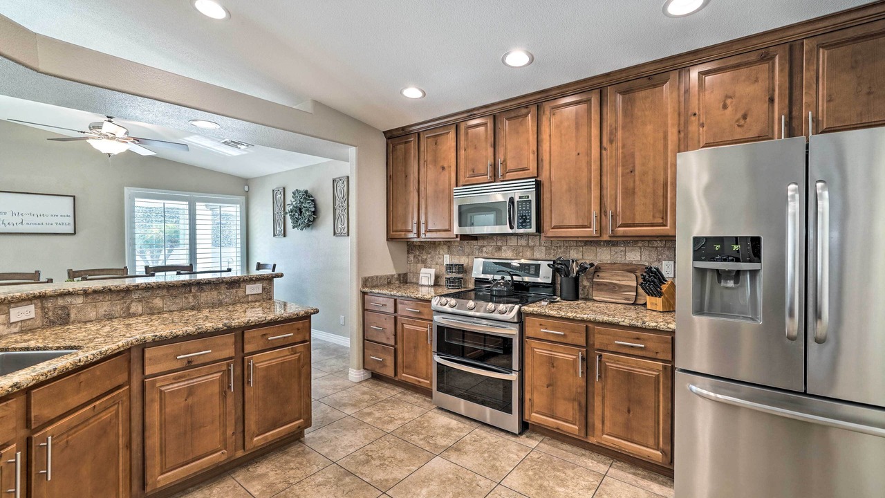 Photo of Others in Lake Havasu City
