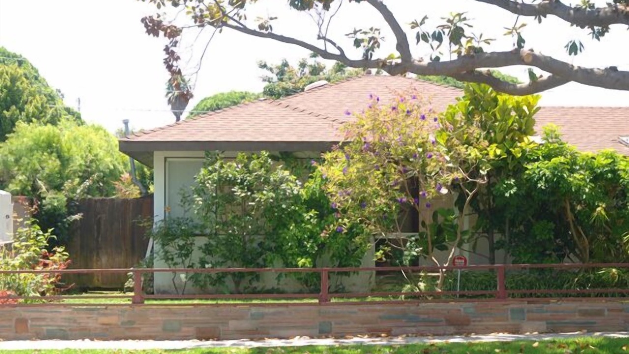 Photo of Others in Clarkdale