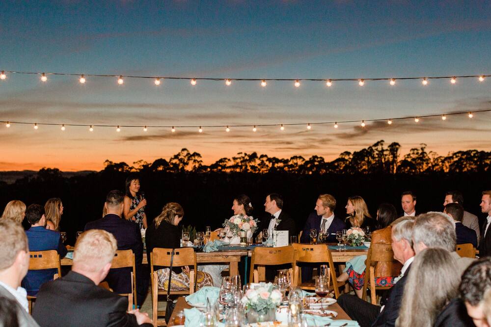 Photo of Others in Pescadero