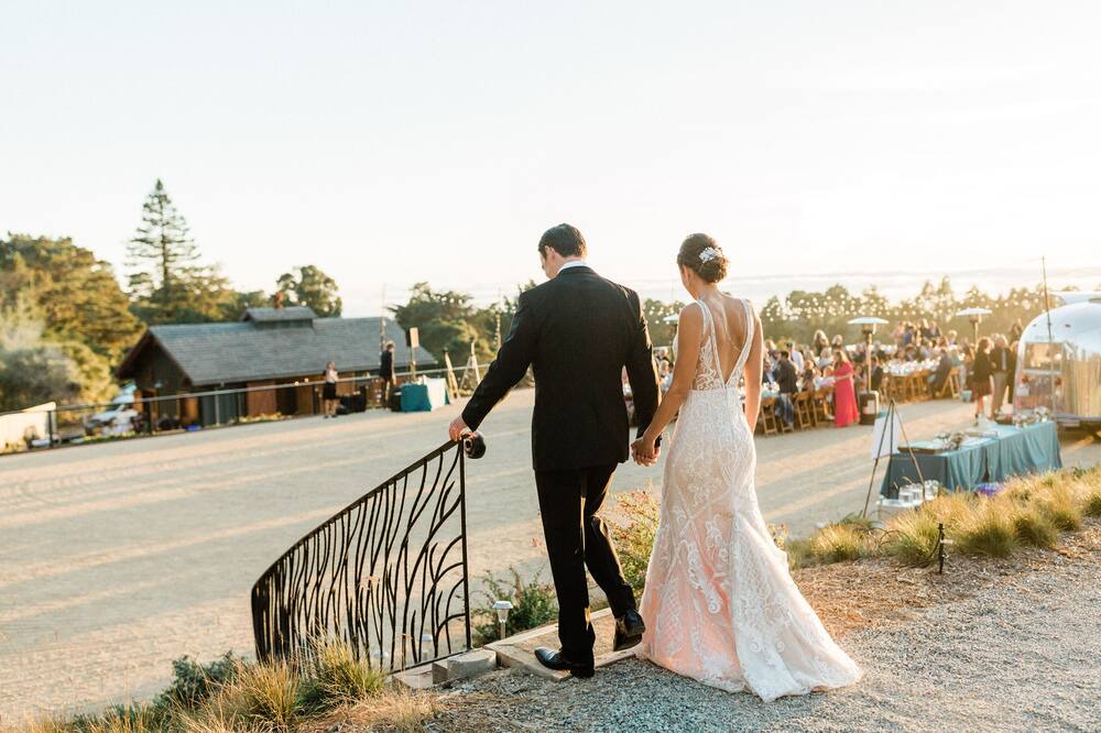 Photo of Outdoor in Pescadero