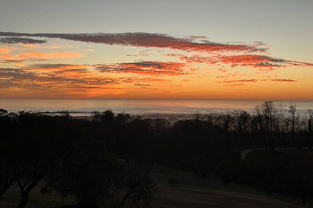Photo of Outdoor in Pescadero