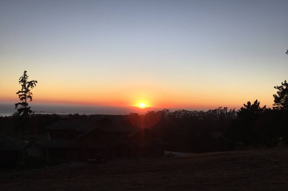 Photo of Outdoor in Pescadero