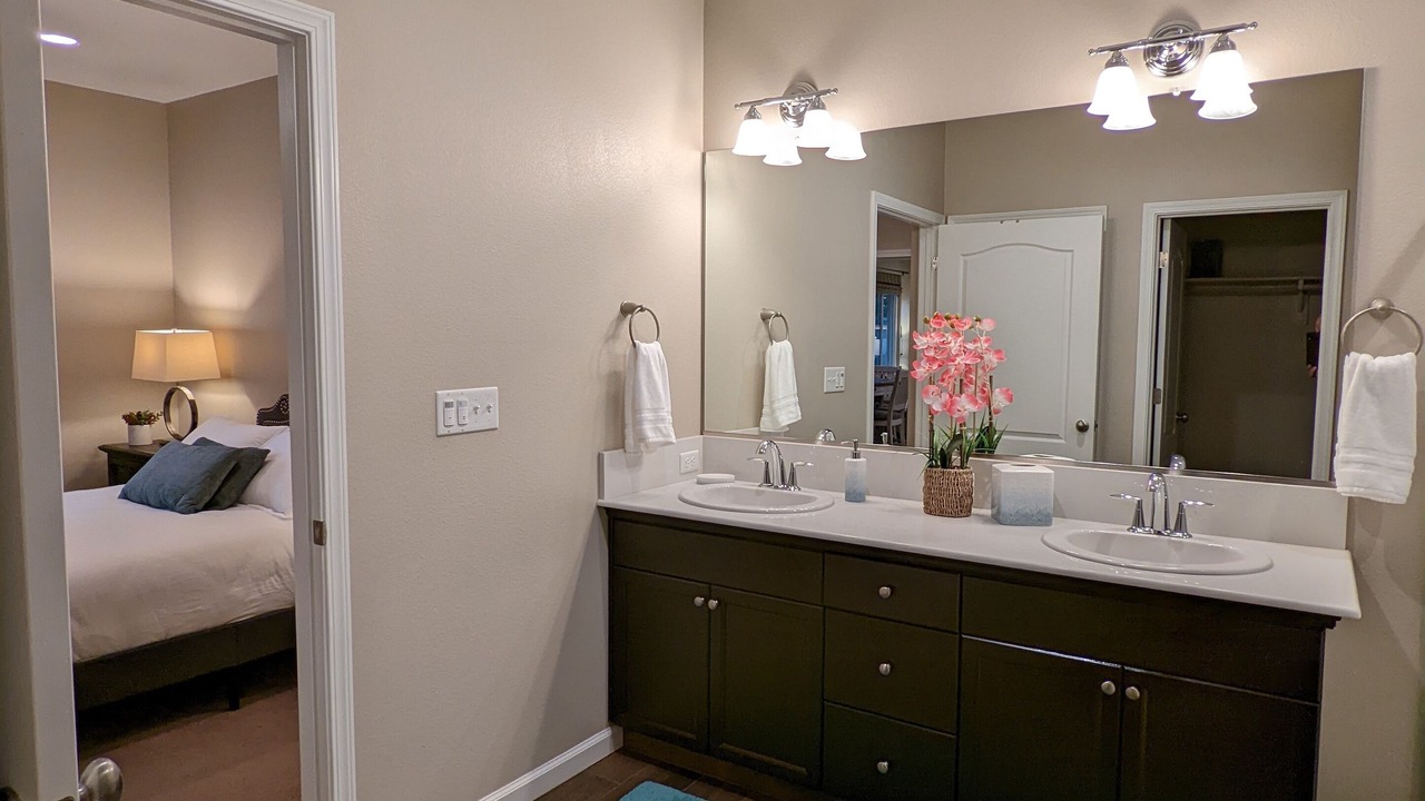 Photo of Kitchen in Clovis