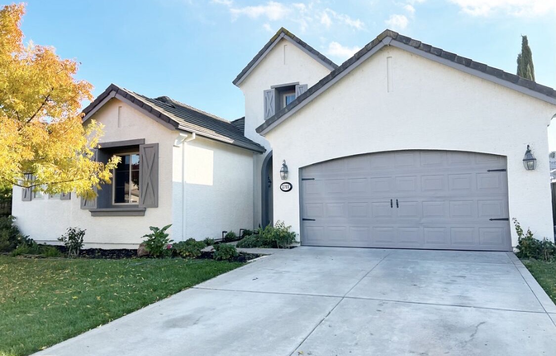 Photo of Outdoor in West Sacramento