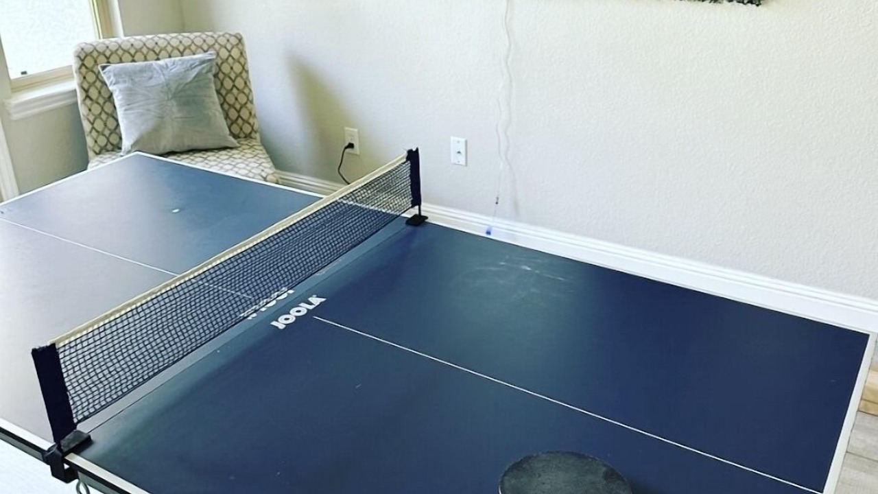 Photo of Bedroom in West Sacramento