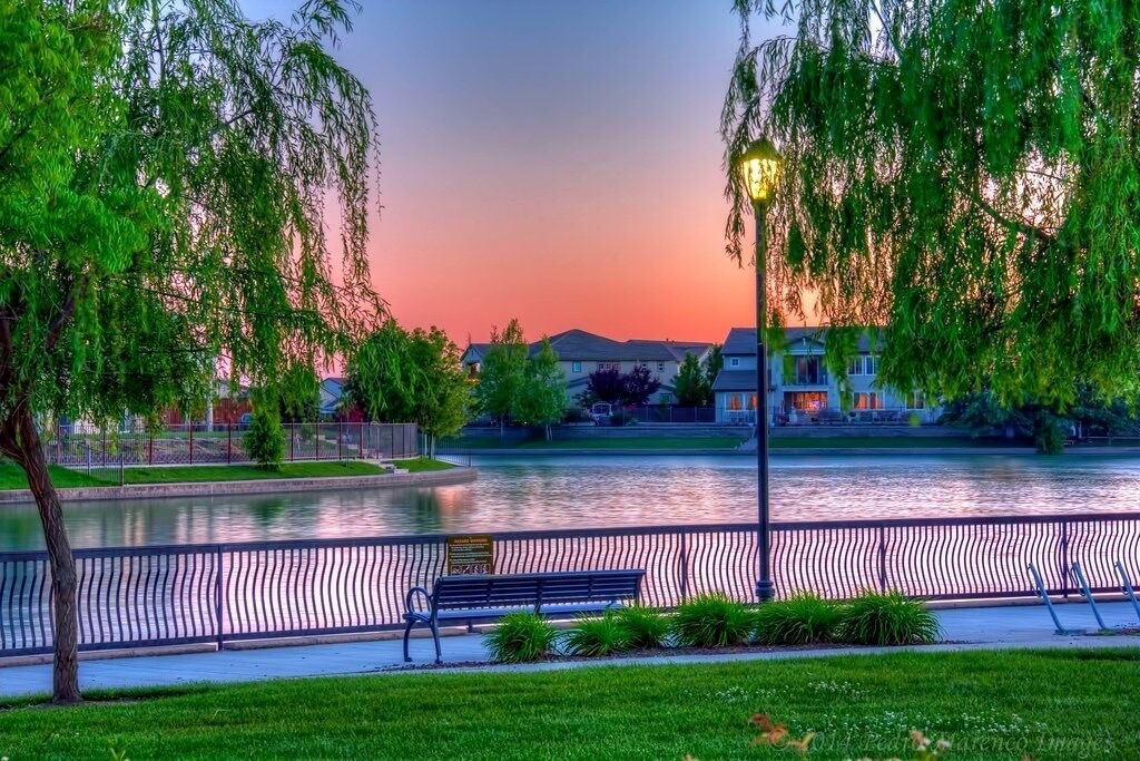 Photo of Outdoor in West Sacramento