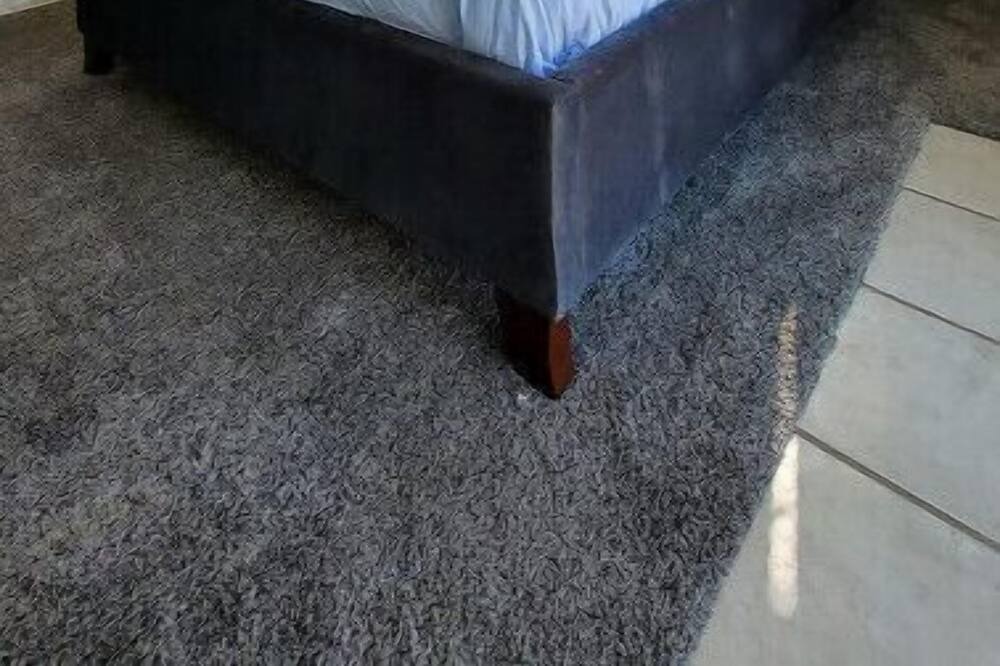 Photo of Bedroom in Lake Isabella