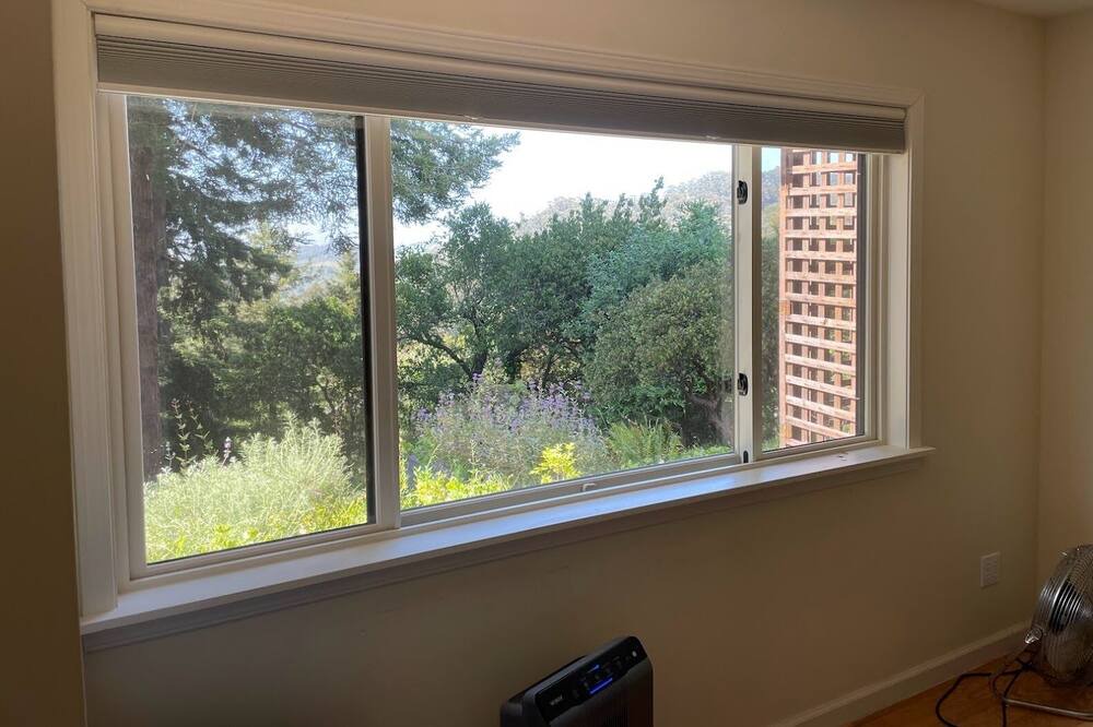 Photo of Others in Berkeley Hills