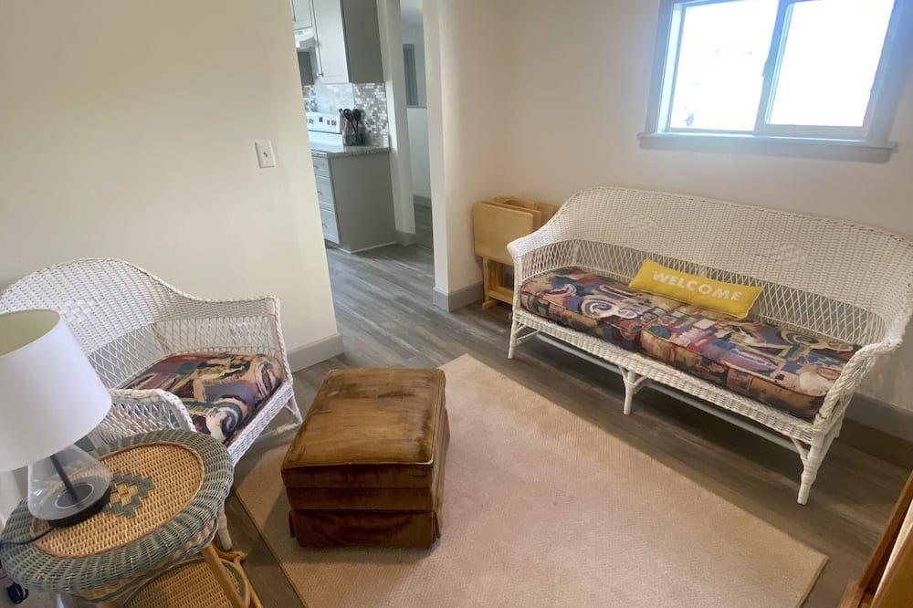 Photo of Bedroom in Winnemucca