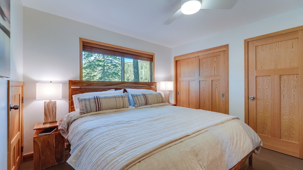 Photo of Others in Incline Village