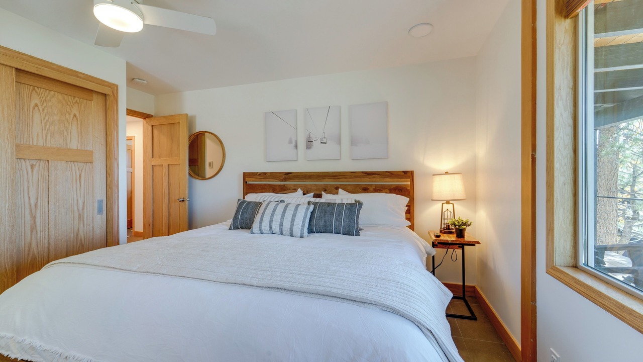 Photo of Others in Incline Village