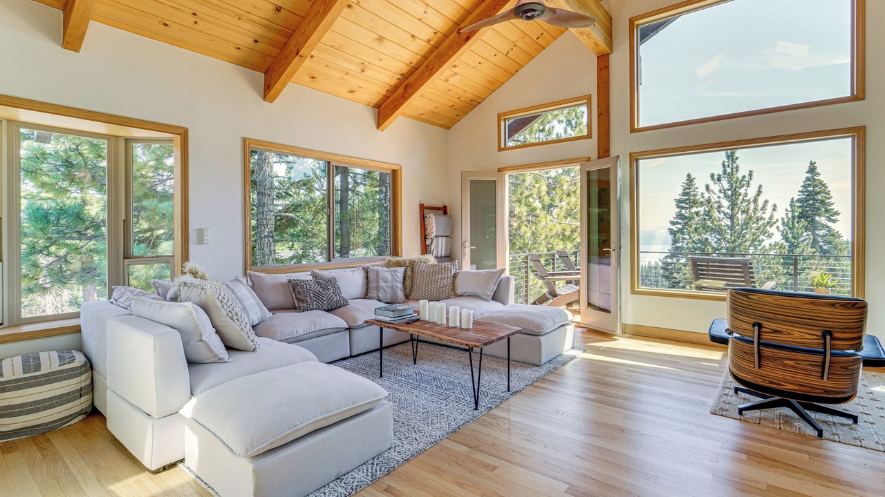 Photo of Others in Incline Village
