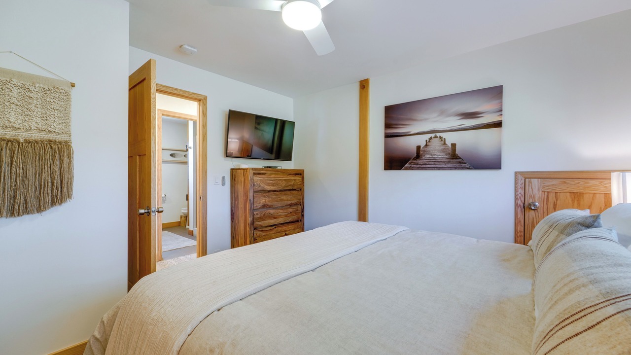 Photo of Others in Incline Village
