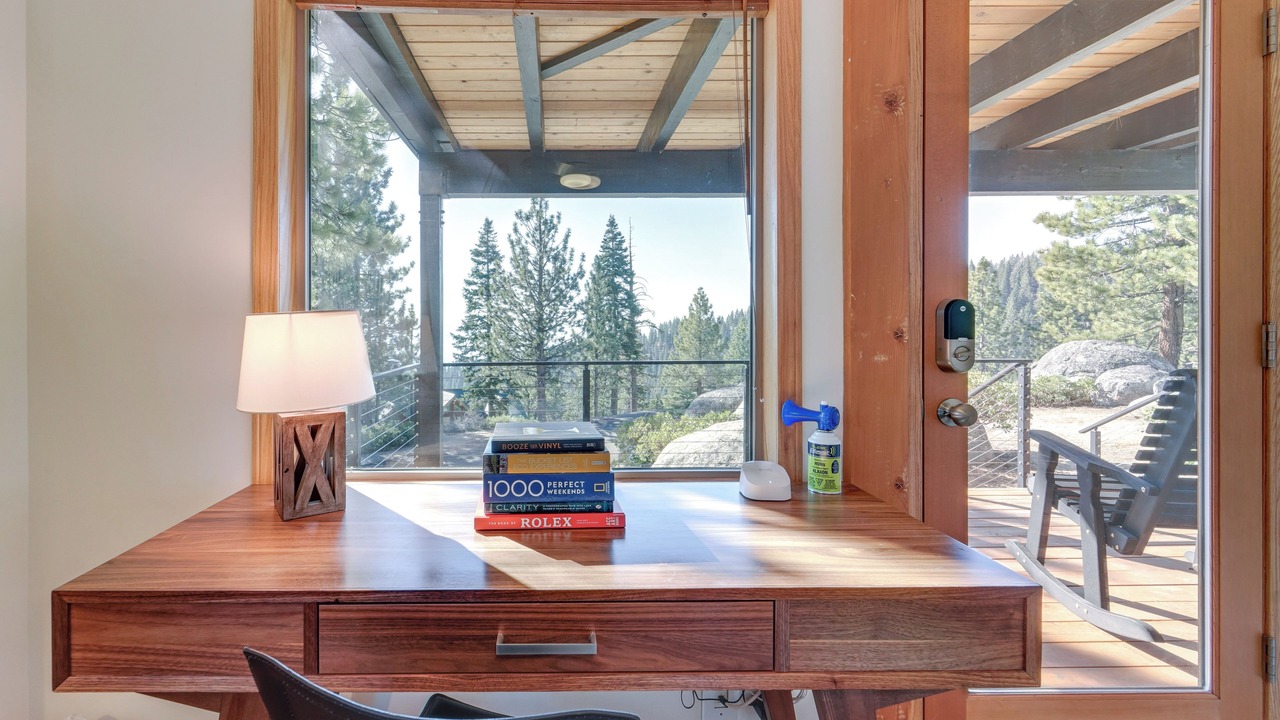 Photo of Others in Incline Village