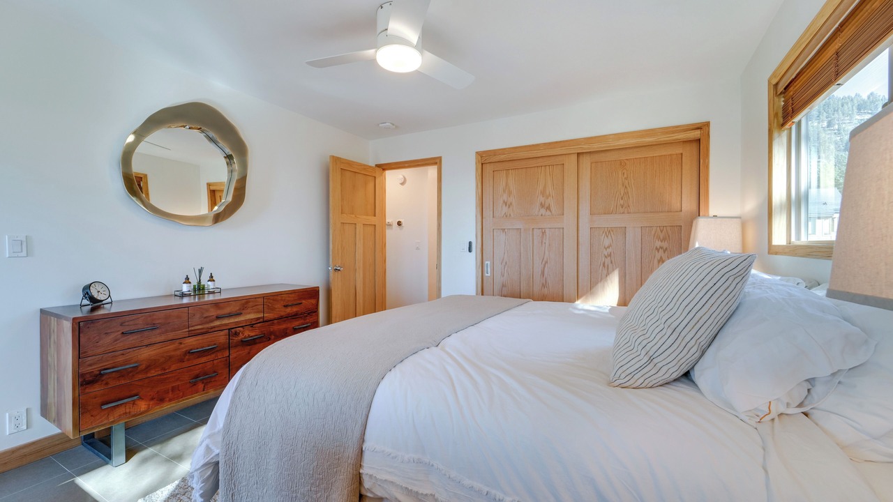 Photo of Others in Incline Village