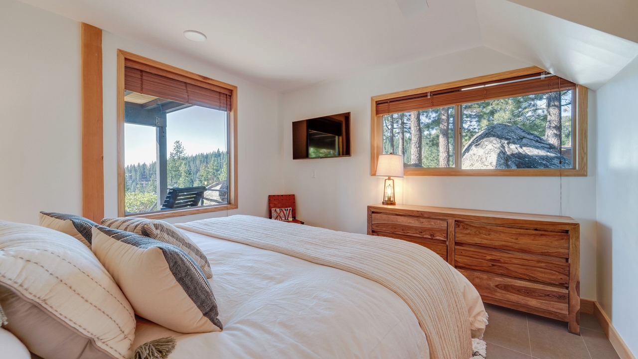 Photo of Others in Incline Village