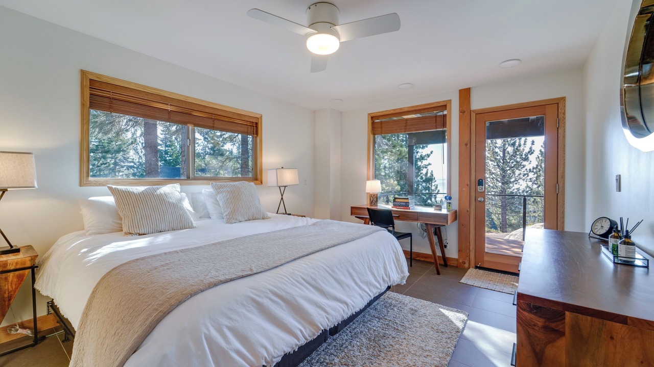 Photo of Others in Incline Village