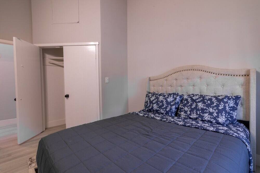 Photo of Bedroom in Menlo Park
