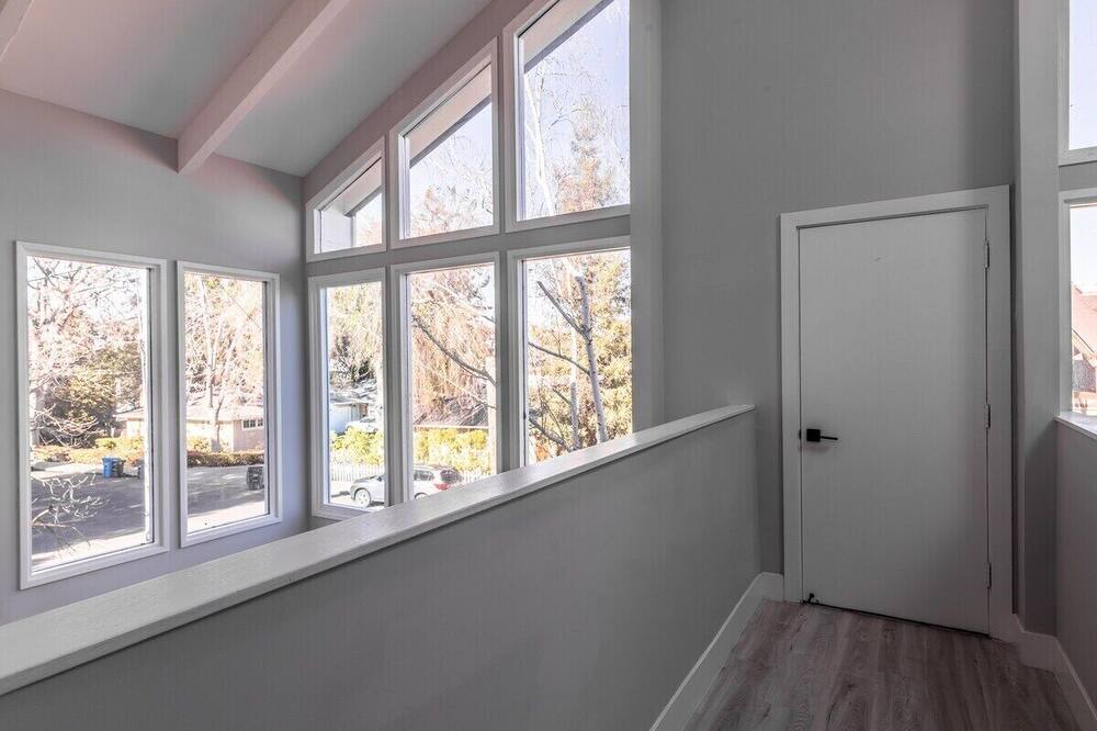 Photo of Others in Menlo Park