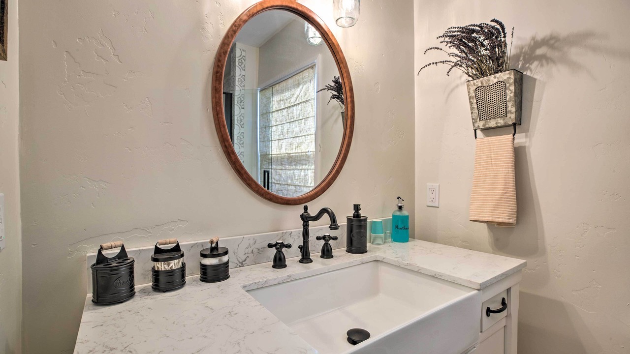 Photo of Others in Bishop