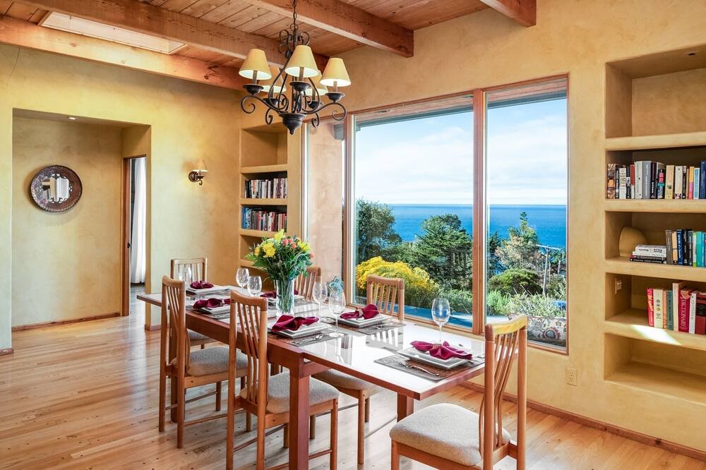 Photo of Others in Carmel Highlands