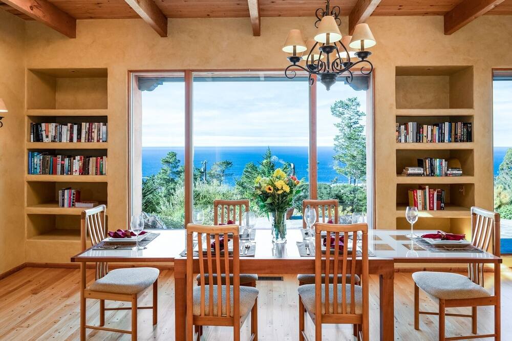 Photo of Others in Carmel Highlands