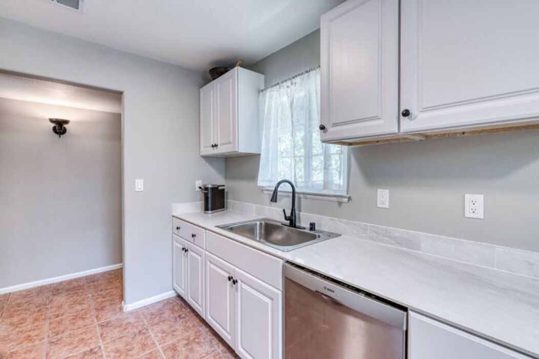 Photo of Kitchen in Clovis