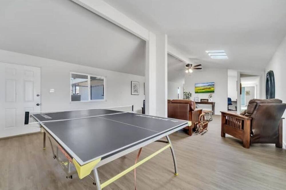 Photo of Bedroom in California City