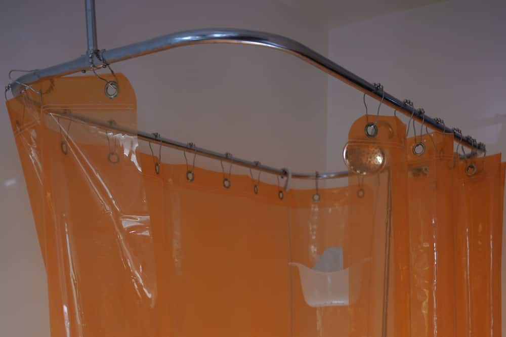 Photo of Bathroom in Oleander - Sunset