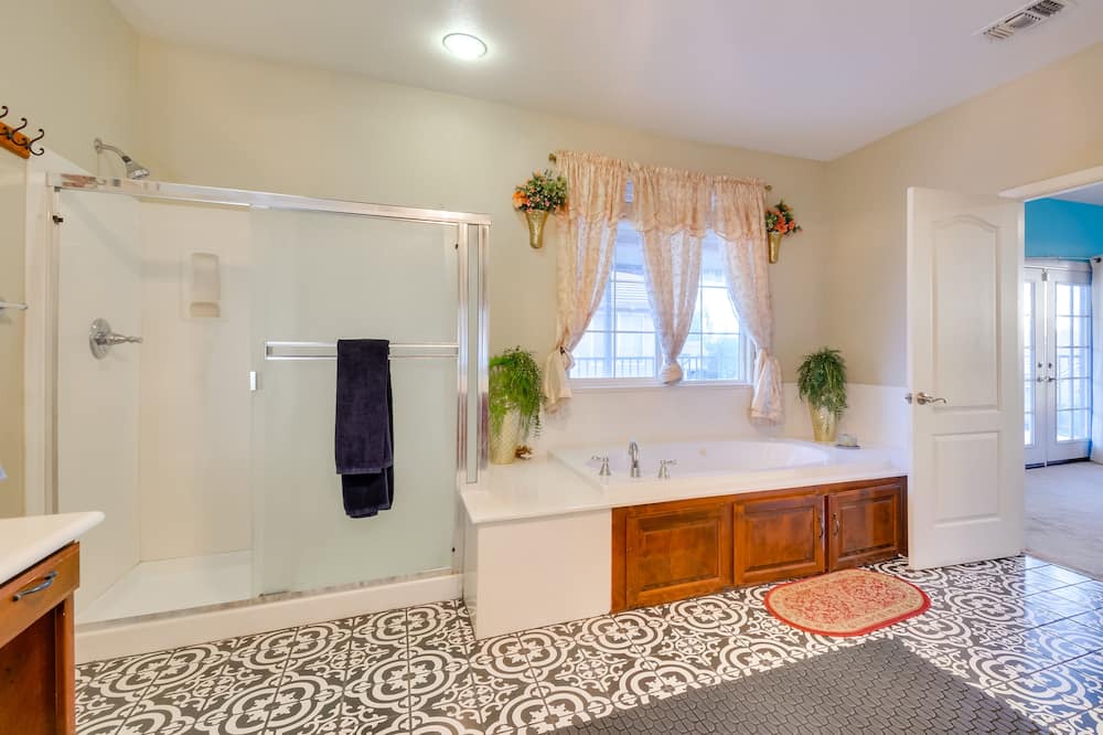 Photo of Kitchen in Atwater