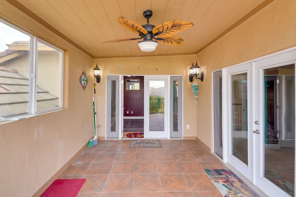 Photo of Outdoor in Atwater