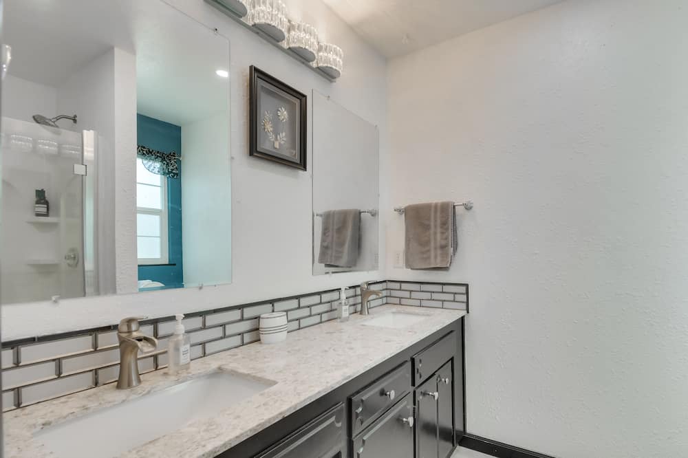Photo of Bathroom in Atwater