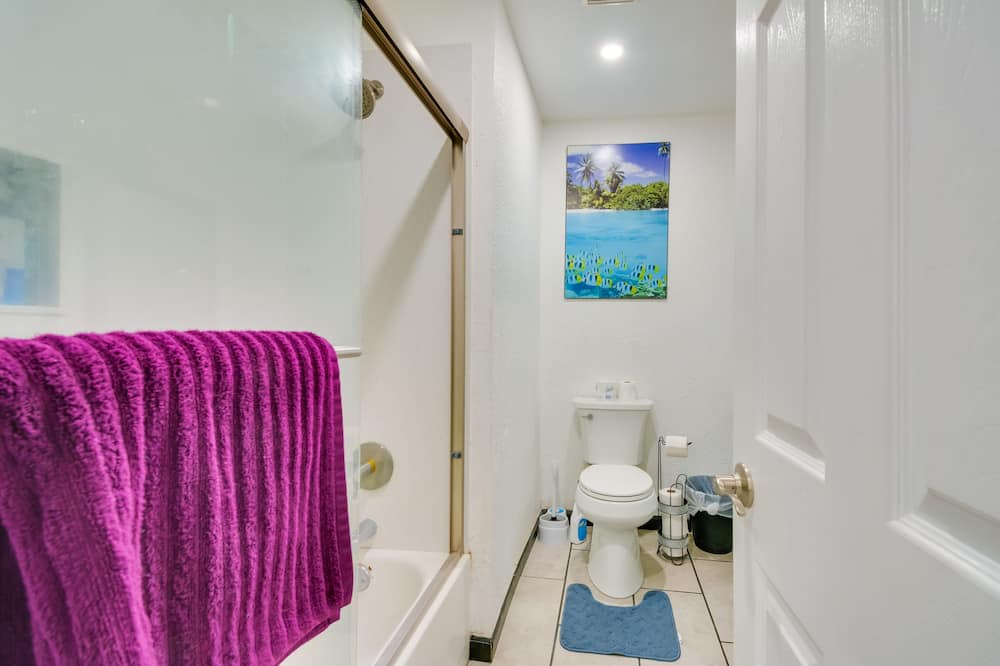 Photo of Bathroom in Atwater