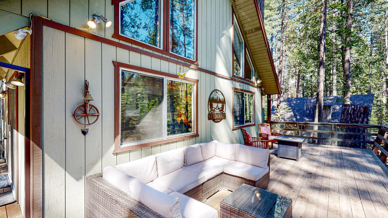 Photo of Outdoor in Arnold
