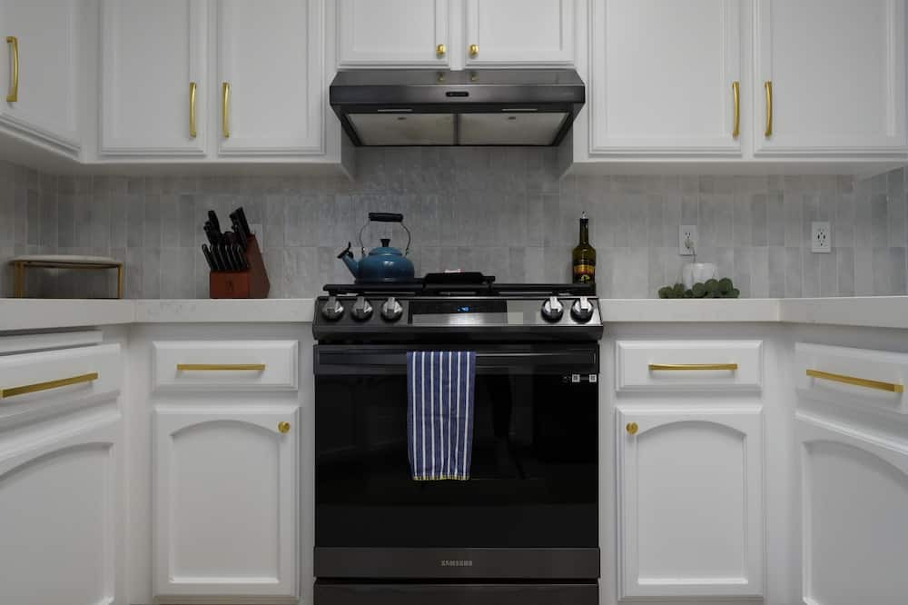 Photo of Kitchen in Greenacres