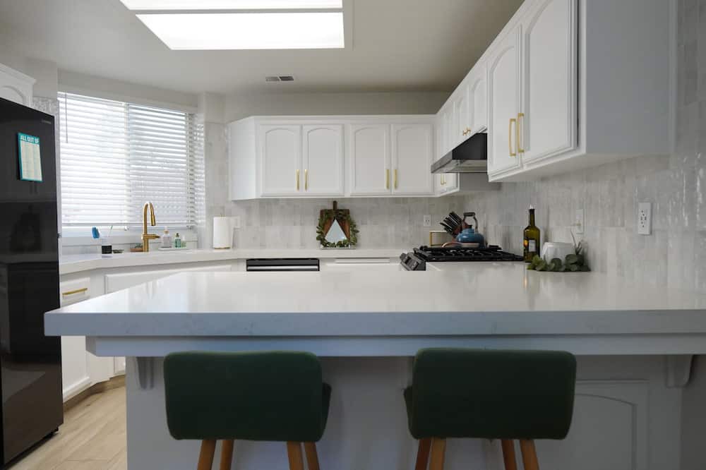 Photo of Kitchen in Greenacres