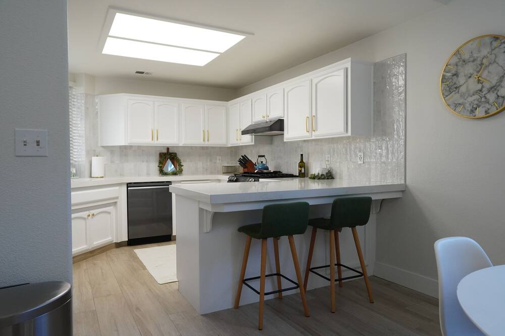 Photo of Kitchen in Greenacres
