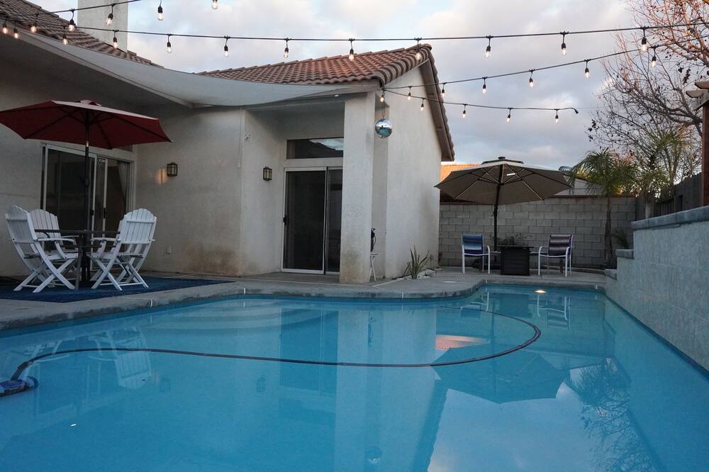 Photo of Outdoor in Greenacres