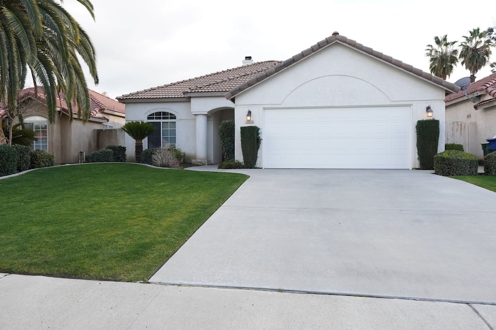 Photo of Outdoor in Greenacres