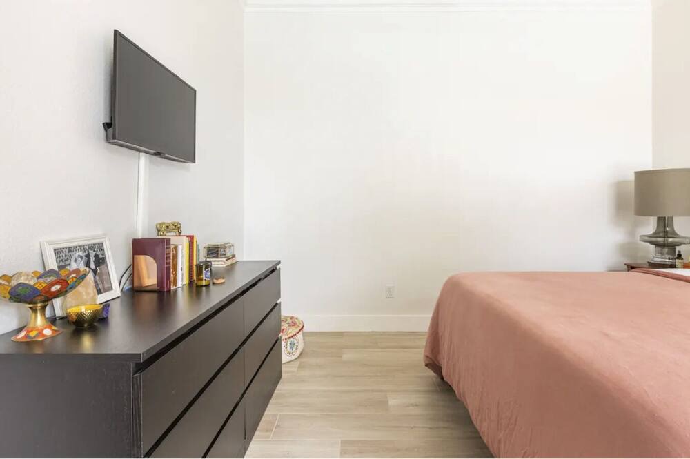 Photo of Bedroom in Greenacres